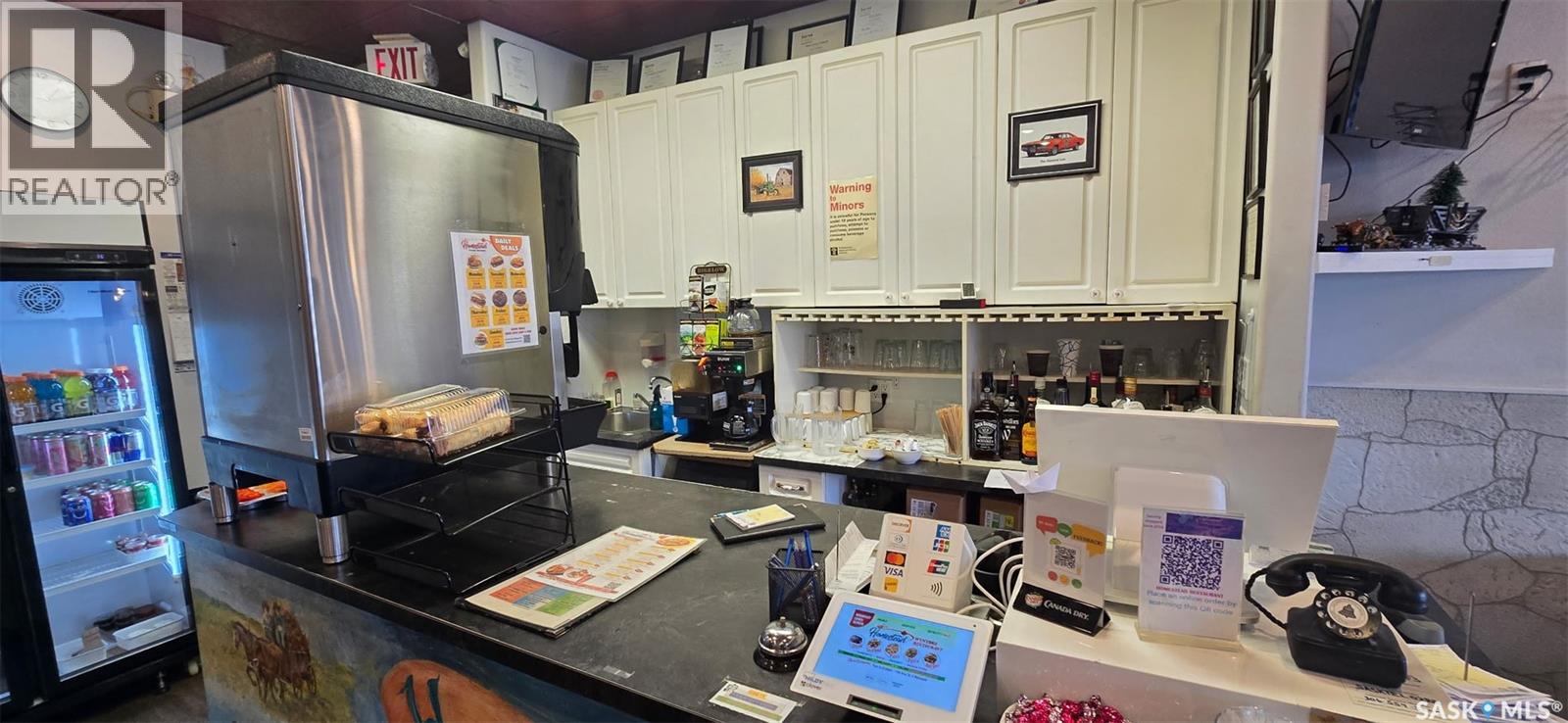 105 Avenue B E, Wynyard, Saskatchewan  S0A 4T0 - Photo 10 - SK033658