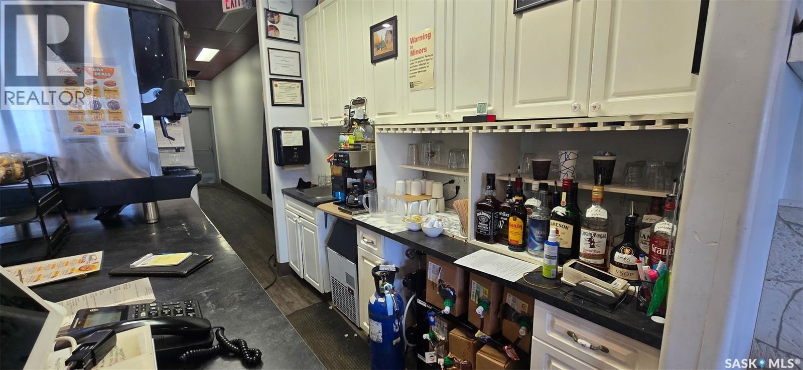 105 Avenue B E, Wynyard, Saskatchewan  S0A 4T0 - Photo 11 - SK033658