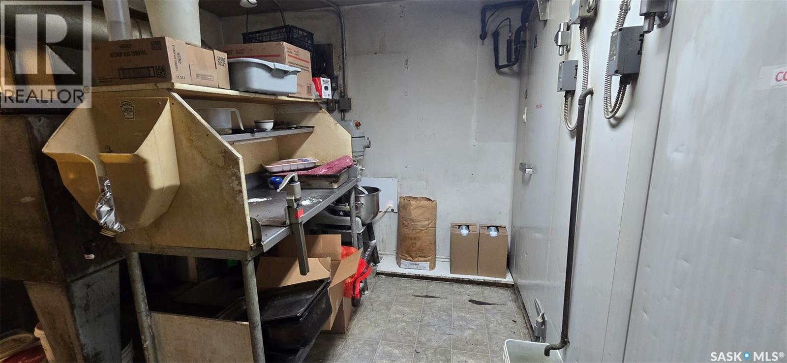 105 Avenue B E, Wynyard, Saskatchewan  S0A 4T0 - Photo 12 - SK033658