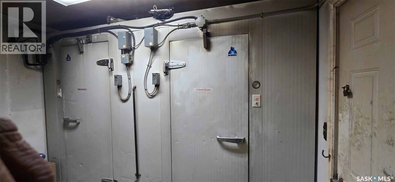 105 Avenue B E, Wynyard, Saskatchewan  S0A 4T0 - Photo 13 - SK033658