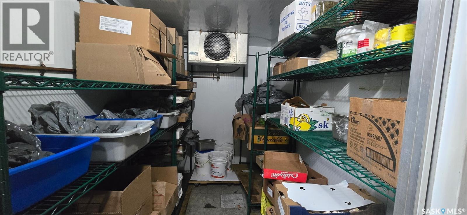 105 Avenue B E, Wynyard, Saskatchewan  S0A 4T0 - Photo 14 - SK033658