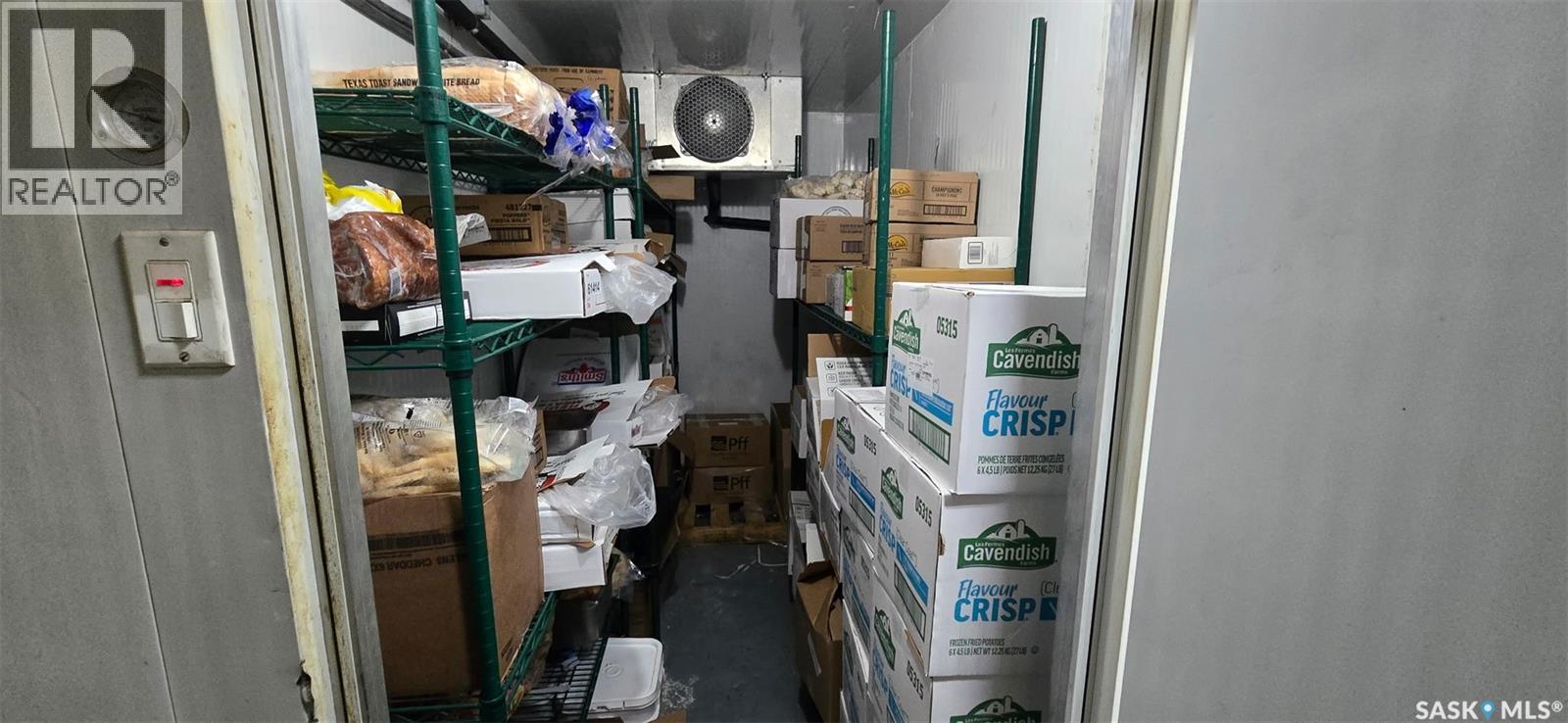 105 Avenue B E, Wynyard, Saskatchewan  S0A 4T0 - Photo 15 - SK033658