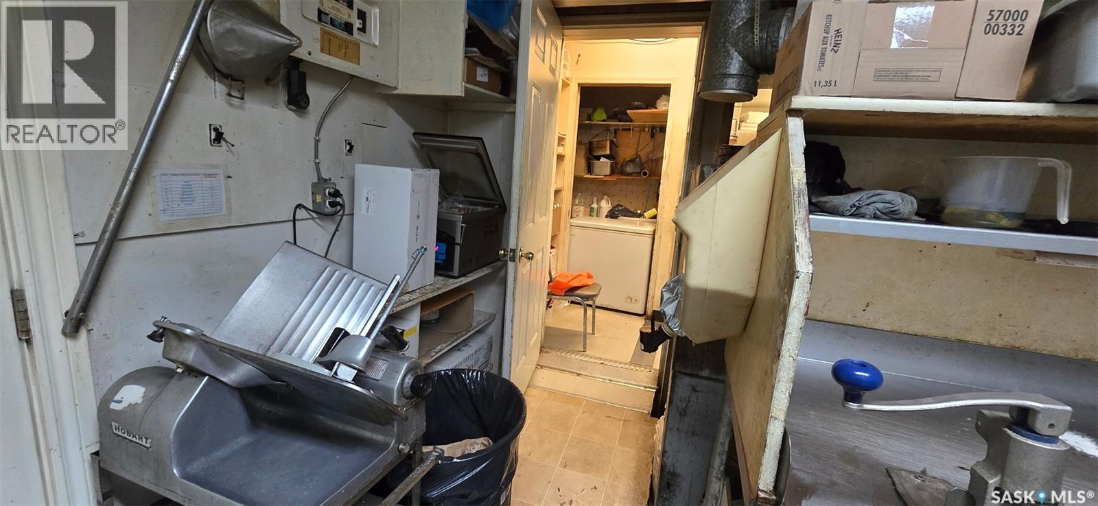 105 Avenue B E, Wynyard, Saskatchewan  S0A 4T0 - Photo 17 - SK033658