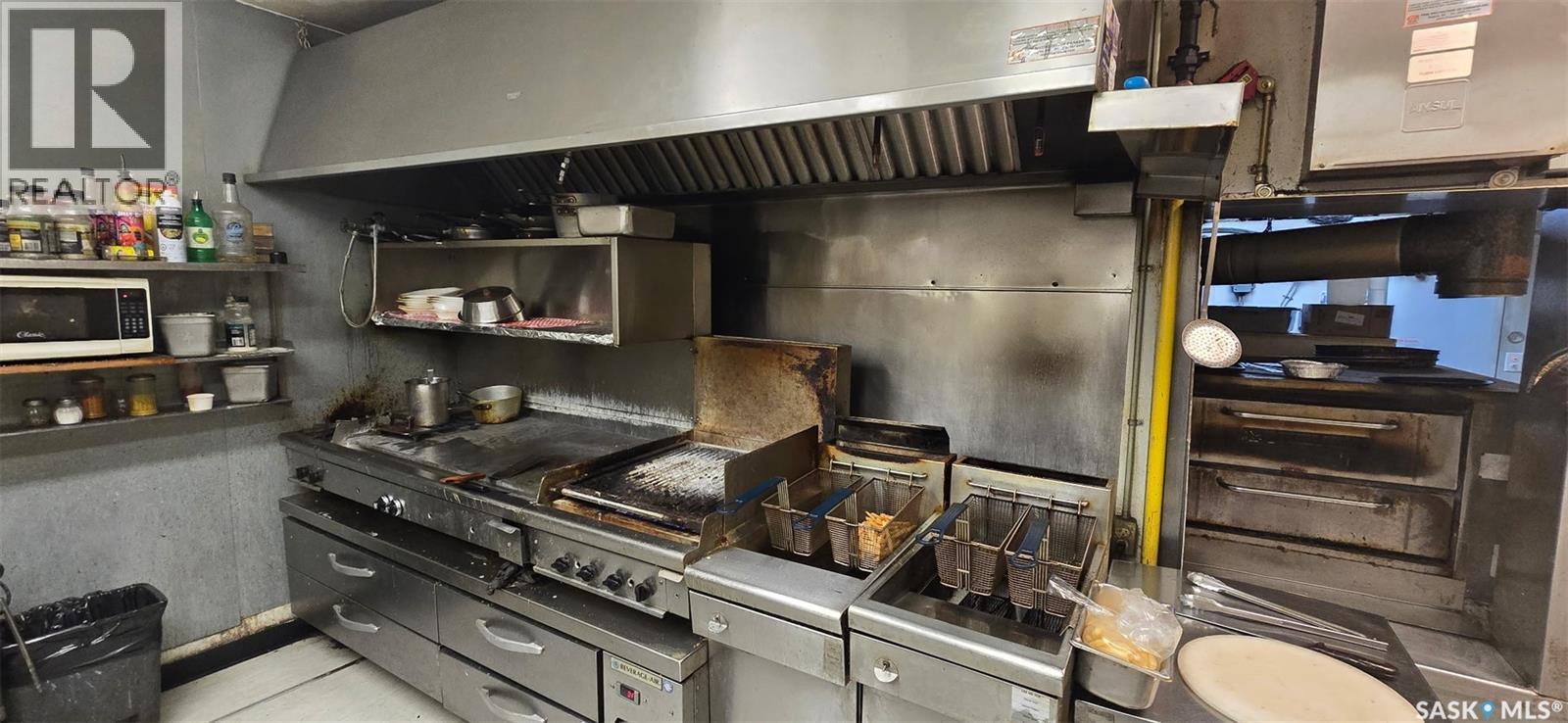 105 Avenue B E, Wynyard, Saskatchewan  S0A 4T0 - Photo 18 - SK033658