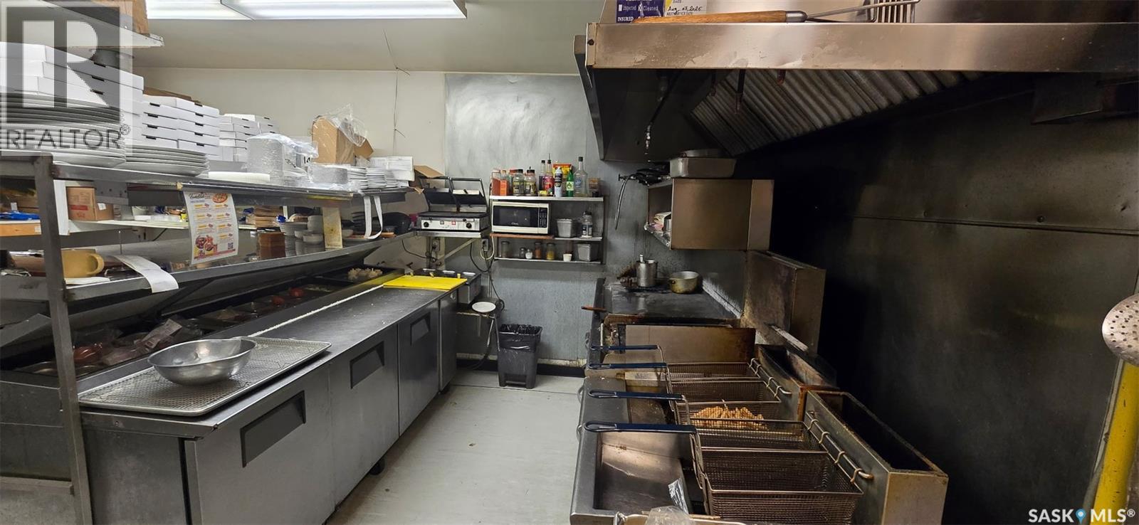 105 Avenue B E, Wynyard, Saskatchewan  S0A 4T0 - Photo 19 - SK033658