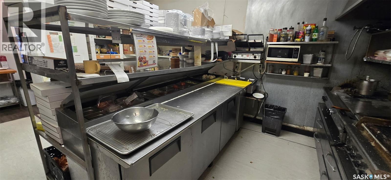 105 Avenue B E, Wynyard, Saskatchewan  S0A 4T0 - Photo 20 - SK033658