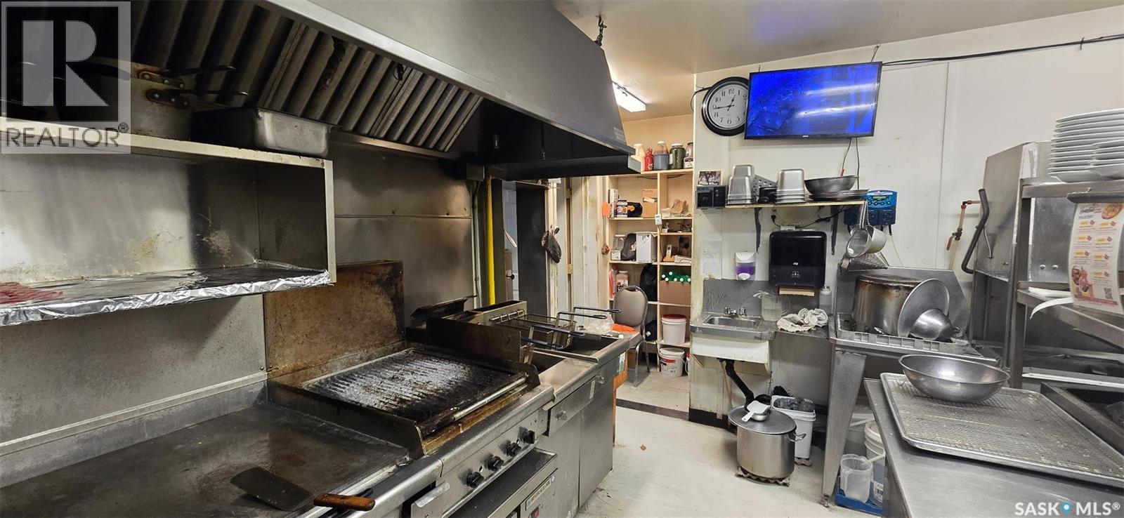 105 Avenue B E, Wynyard, Saskatchewan  S0A 4T0 - Photo 21 - SK033658