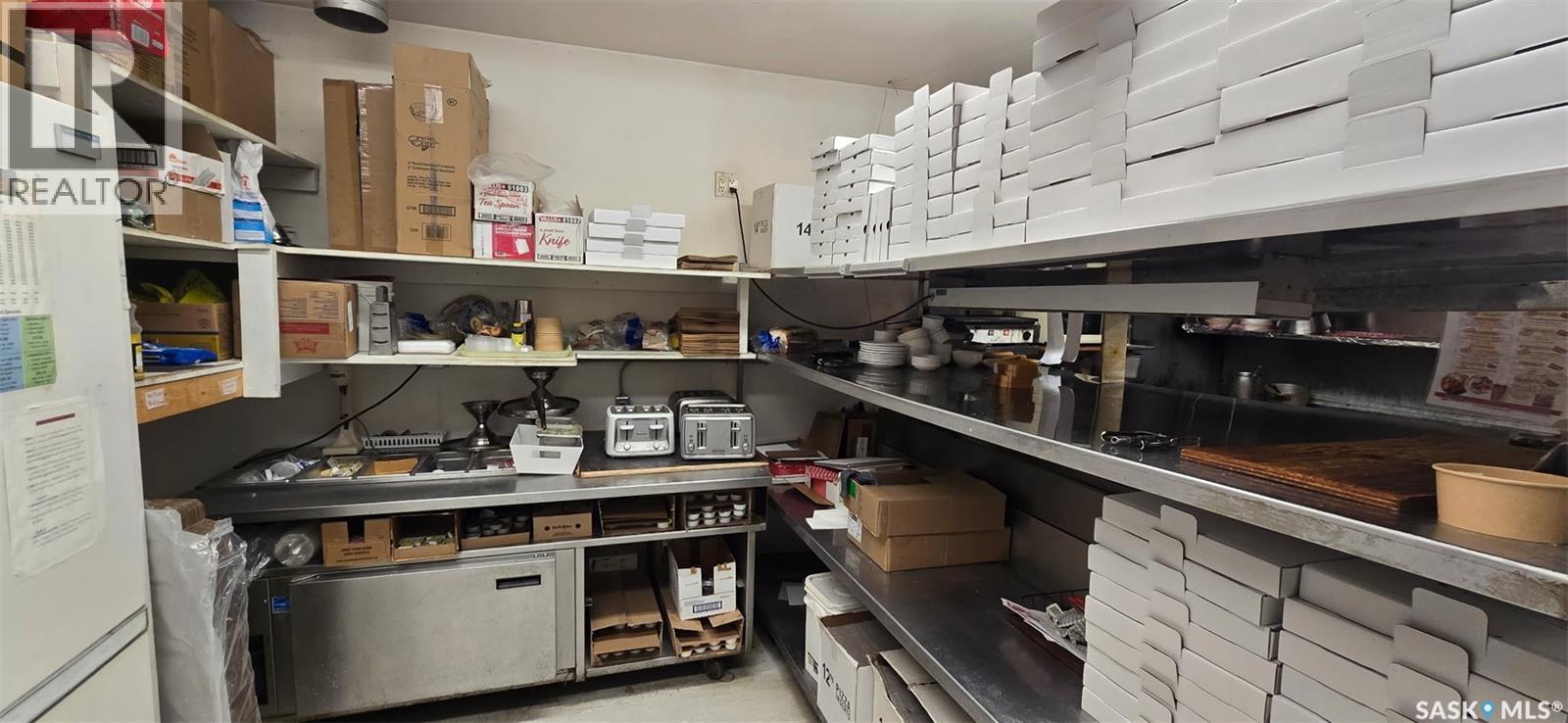 105 Avenue B E, Wynyard, Saskatchewan  S0A 4T0 - Photo 22 - SK033658