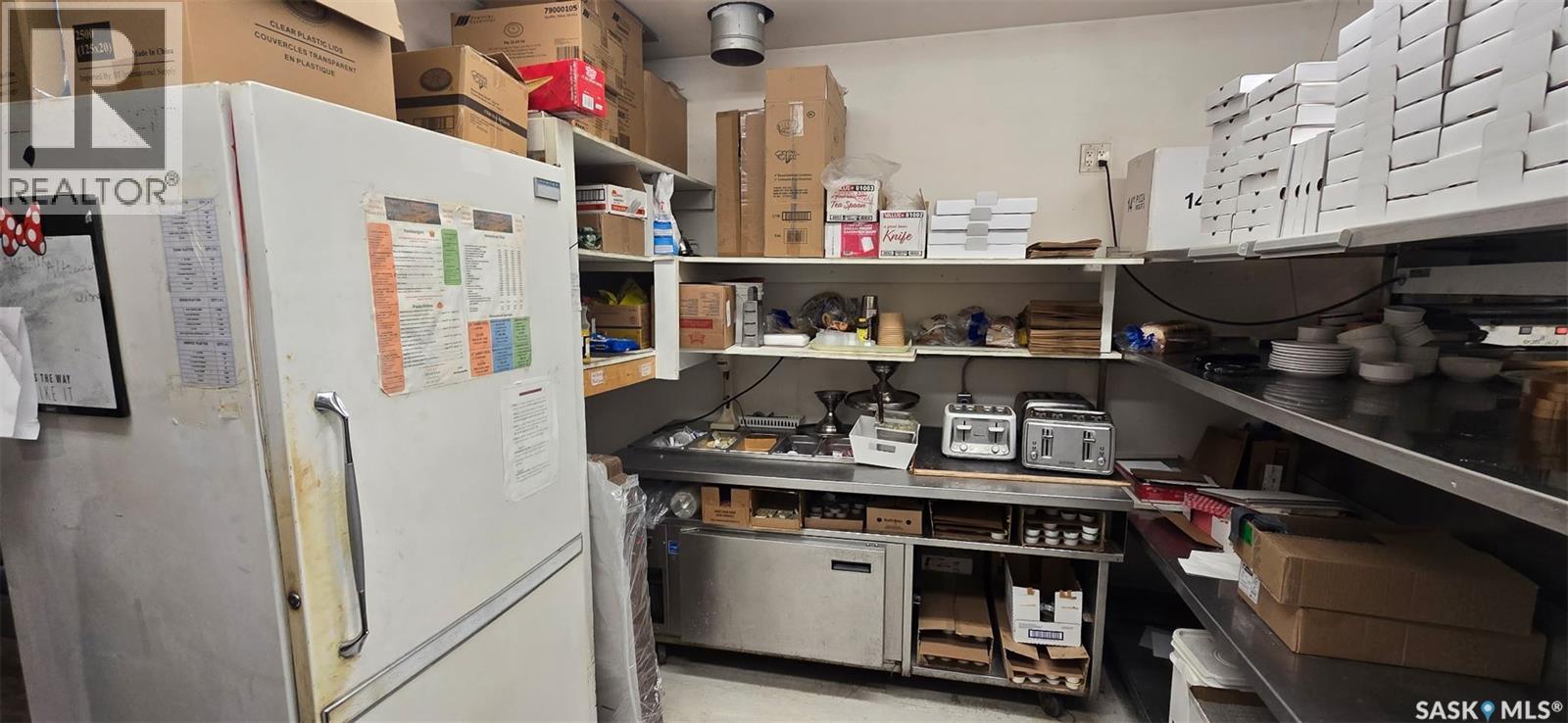 105 Avenue B E, Wynyard, Saskatchewan  S0A 4T0 - Photo 23 - SK033658