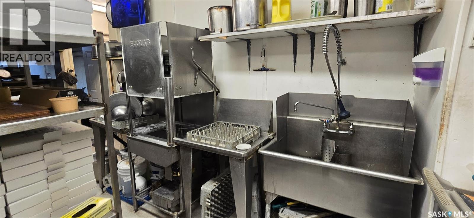 105 Avenue B E, Wynyard, Saskatchewan  S0A 4T0 - Photo 24 - SK033658