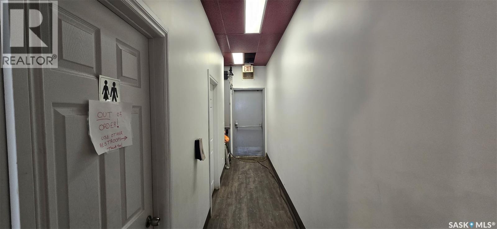 105 Avenue B E, Wynyard, Saskatchewan  S0A 4T0 - Photo 25 - SK033658