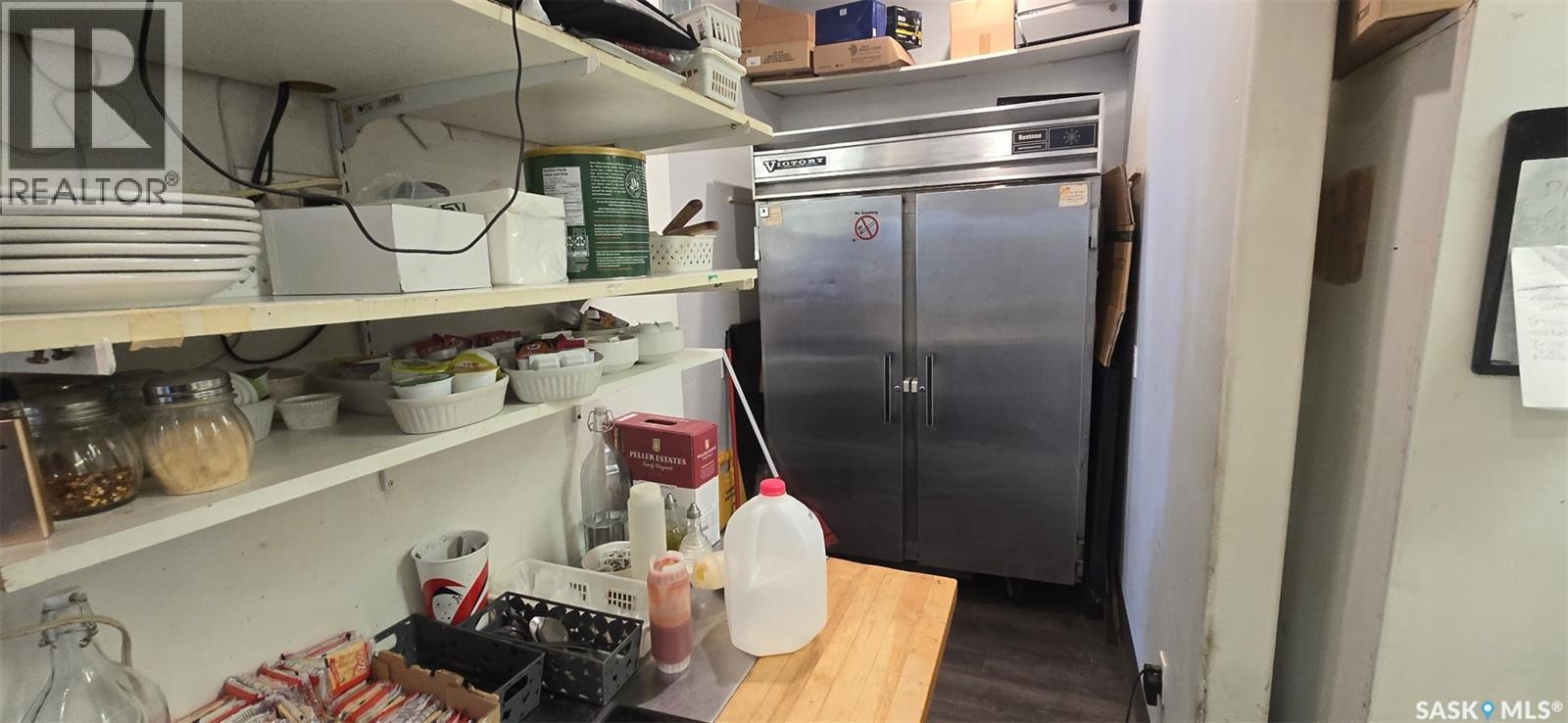 105 Avenue B E, Wynyard, Saskatchewan  S0A 4T0 - Photo 26 - SK033658