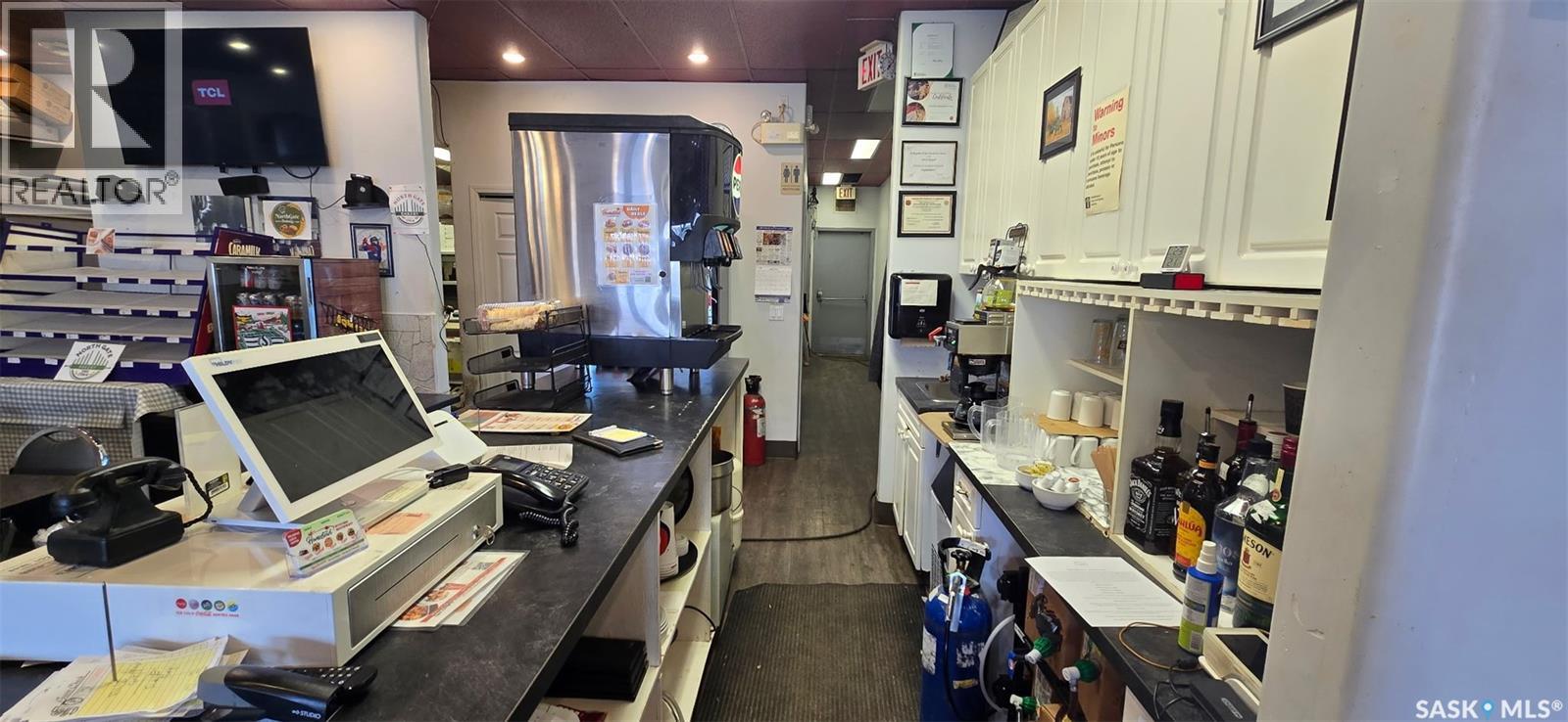 105 Avenue B E, Wynyard, Saskatchewan  S0A 4T0 - Photo 3 - SK033658