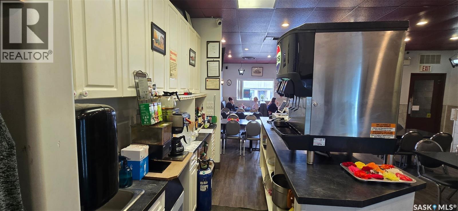 105 Avenue B E, Wynyard, Saskatchewan  S0A 4T0 - Photo 4 - SK033658