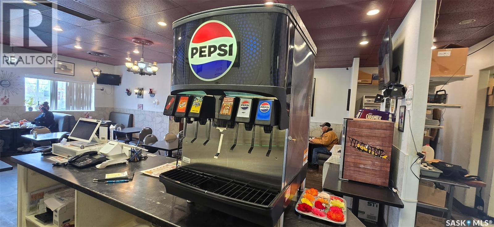 105 Avenue B E, Wynyard, Saskatchewan  S0A 4T0 - Photo 5 - SK033658