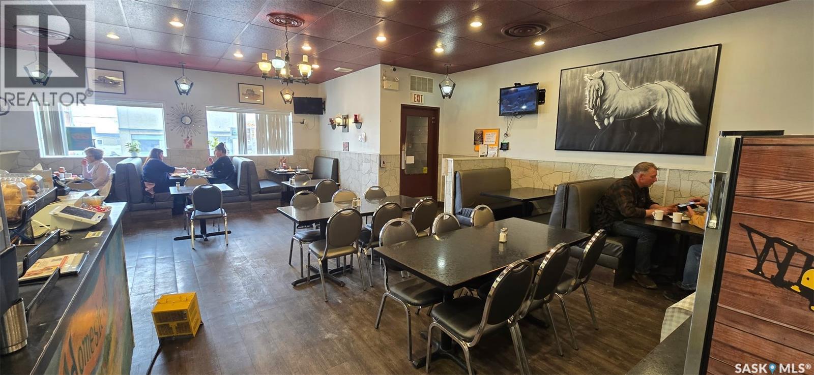 105 Avenue B E, Wynyard, Saskatchewan  S0A 4T0 - Photo 6 - SK033658