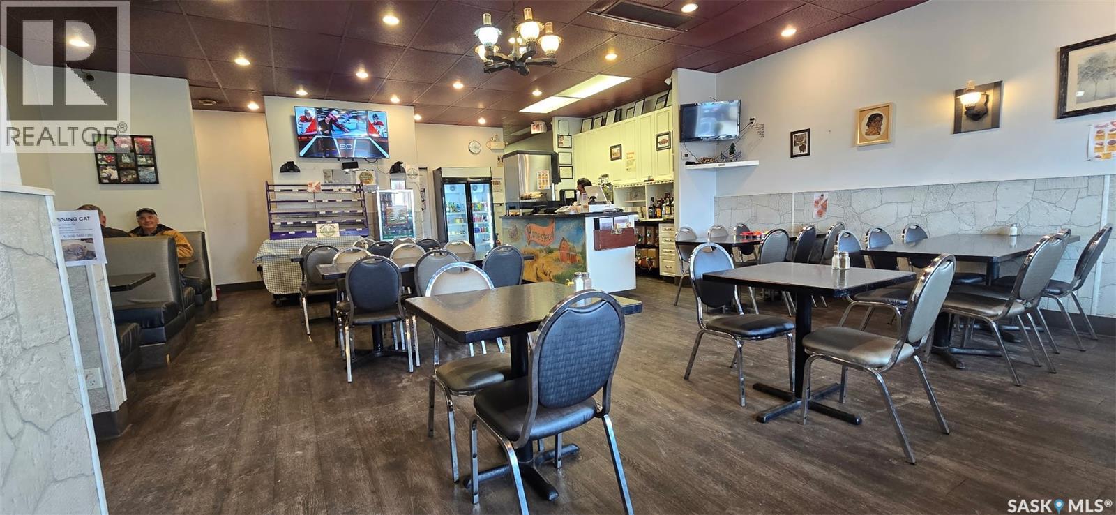 105 Avenue B E, Wynyard, Saskatchewan  S0A 4T0 - Photo 7 - SK033658