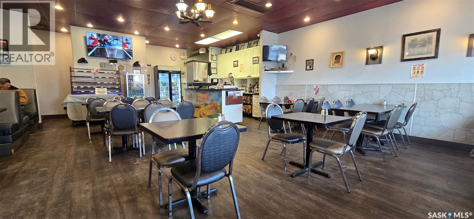 105 Avenue B E, Wynyard, Saskatchewan  S0A 4T0 - Photo 8 - SK033658