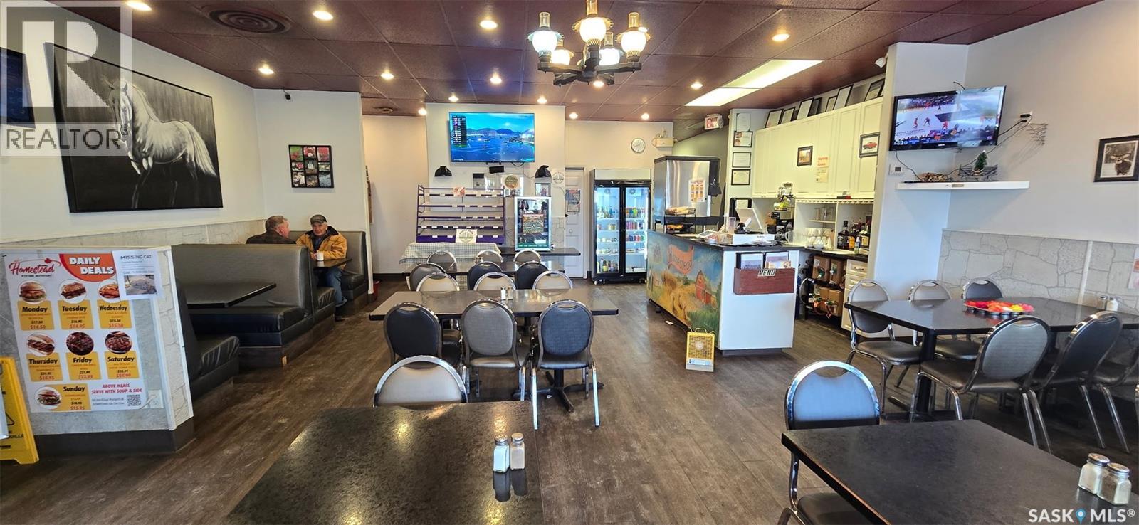 105 Avenue B E, Wynyard, Saskatchewan  S0A 4T0 - Photo 9 - SK033658