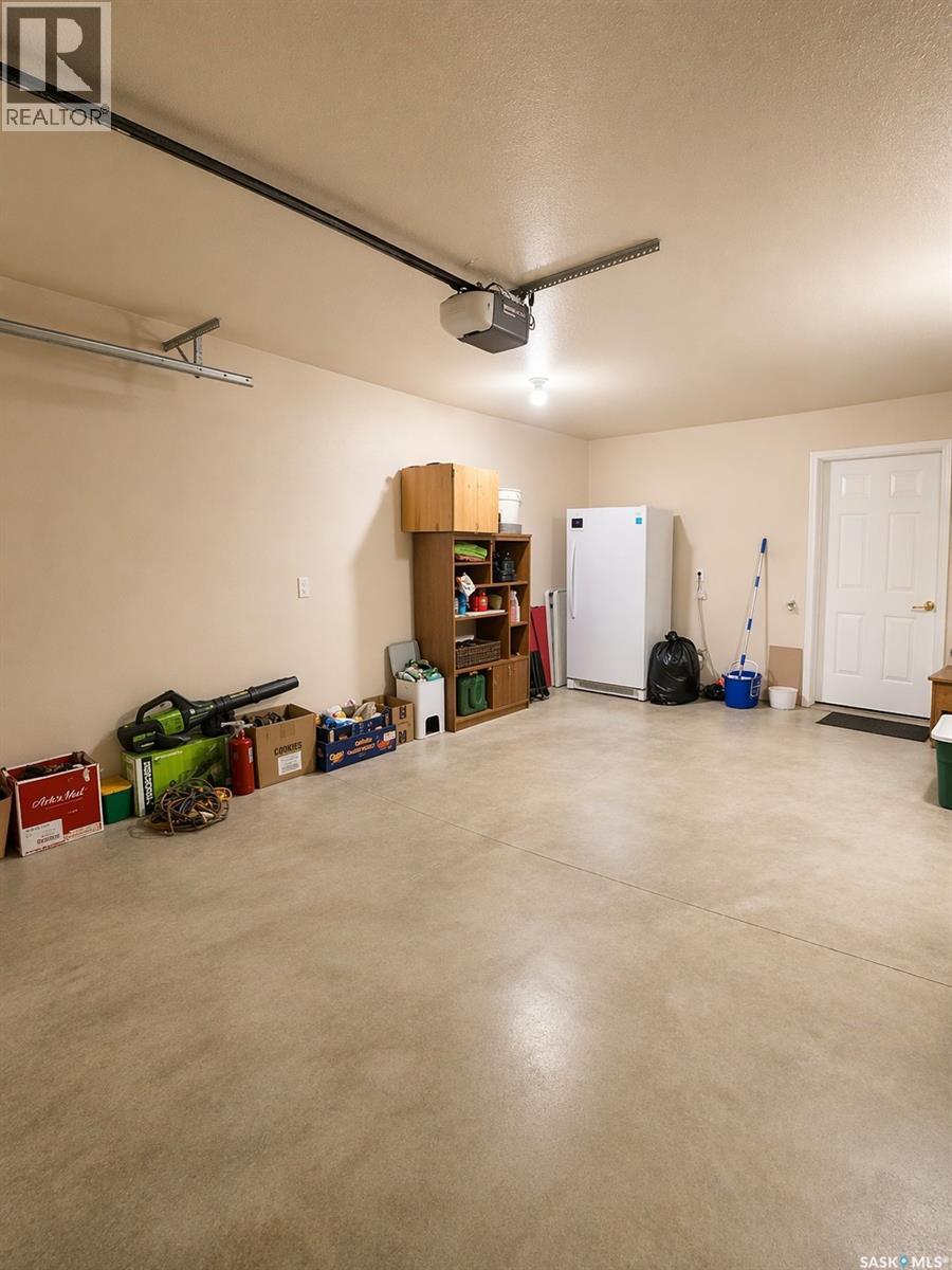 1014 105th Avenue, Tisdale, Saskatchewan  S0E 1T0 - Photo 10 - SK033556