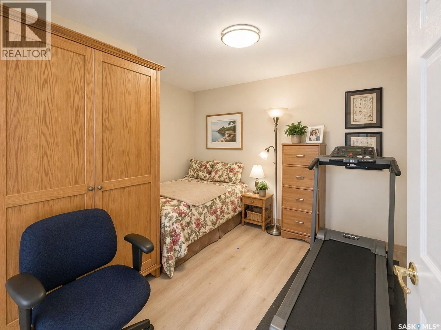 1014 105th Avenue, Tisdale, Saskatchewan  S0E 1T0 - Photo 4 - SK033556