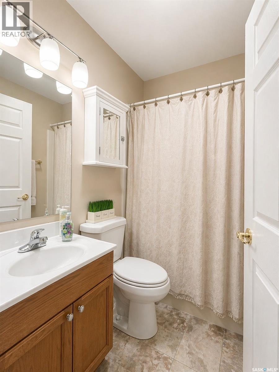 1014 105th Avenue, Tisdale, Saskatchewan  S0E 1T0 - Photo 6 - SK033556