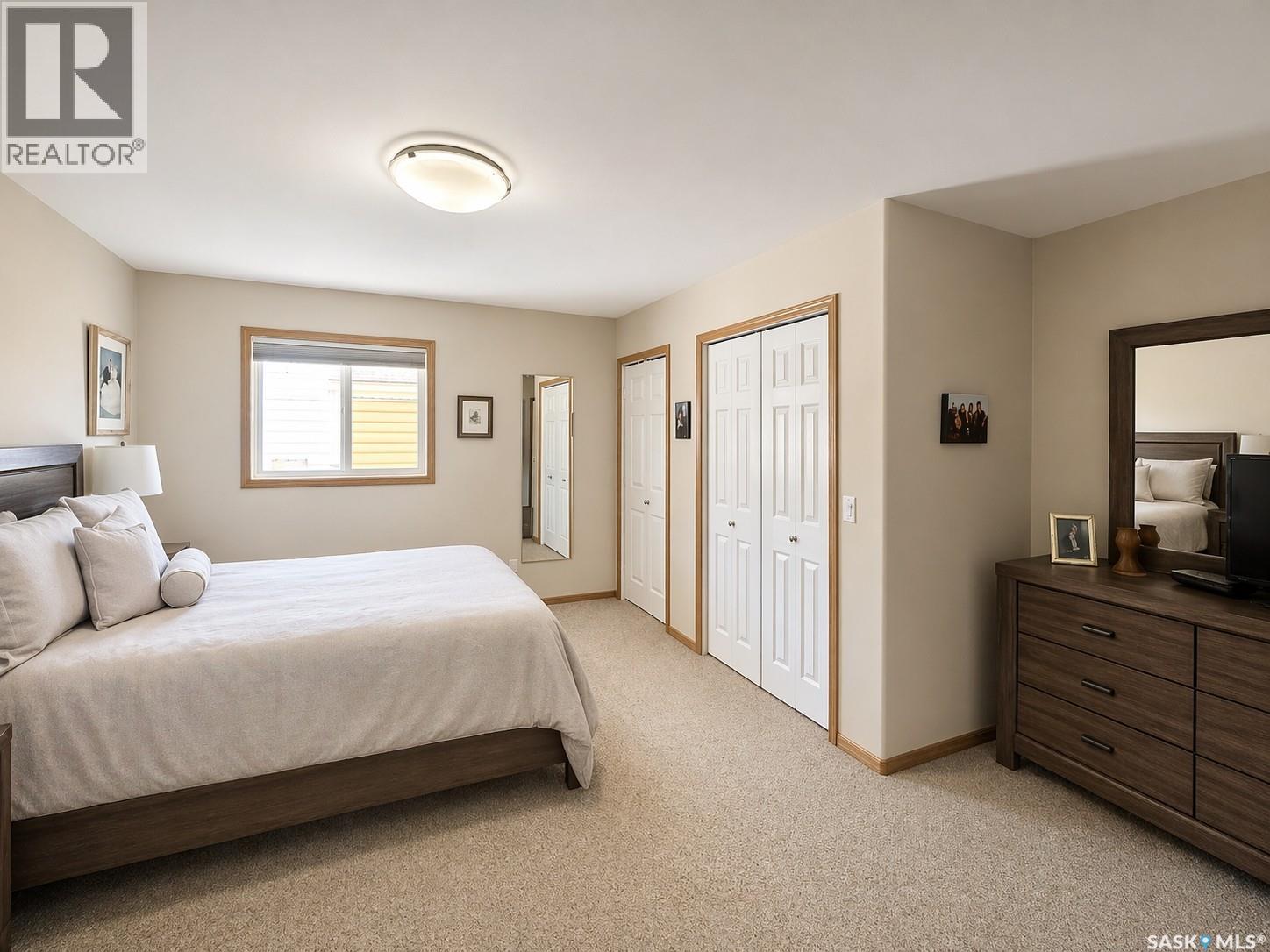 1014 105th Avenue, Tisdale, Saskatchewan  S0E 1T0 - Photo 7 - SK033556