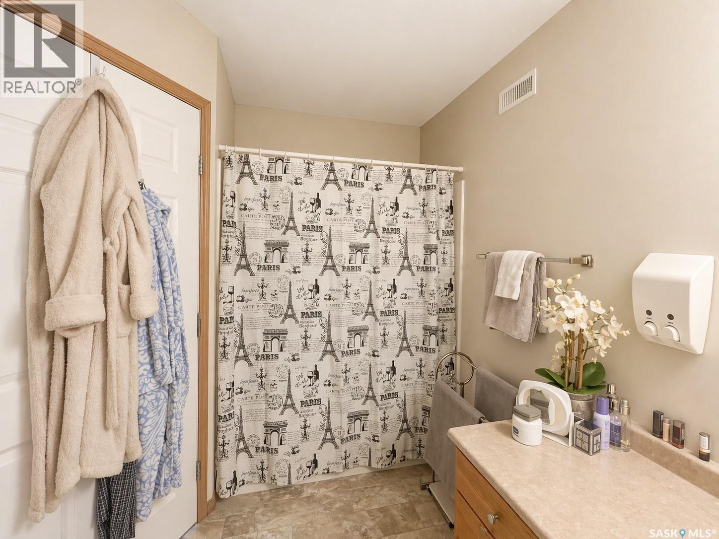 1014 105th Avenue, Tisdale, Saskatchewan  S0E 1T0 - Photo 9 - SK033556