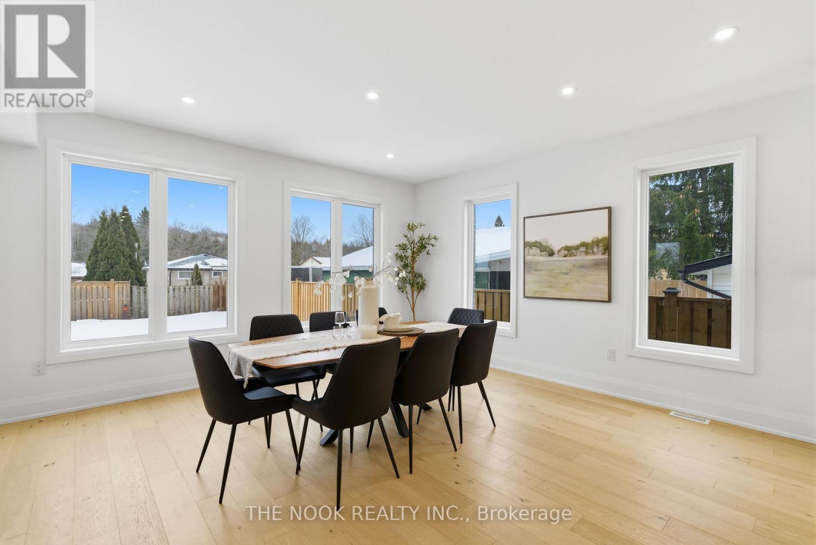 678 Otonabee Drive, Peterborough, Ontario  K9J 7P9 - Photo 15 - X13030998