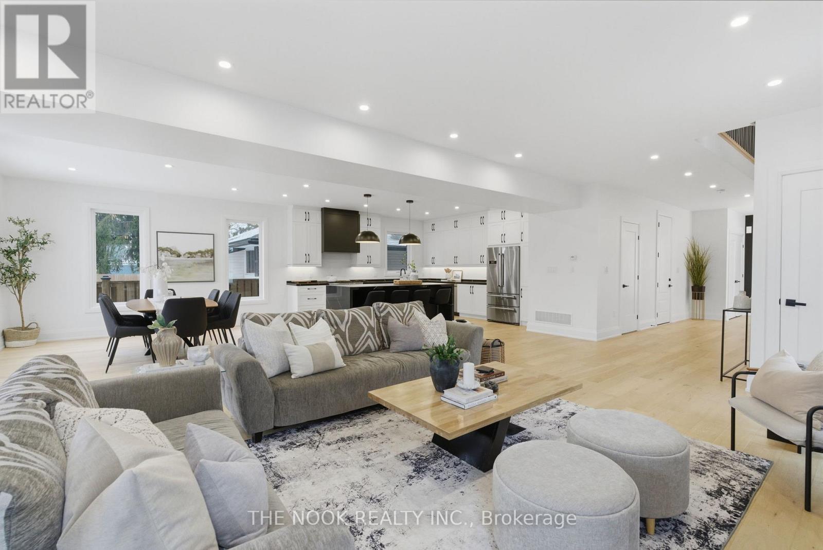 678 Otonabee Drive, Peterborough, Ontario  K9J 7P9 - Photo 21 - X13030998