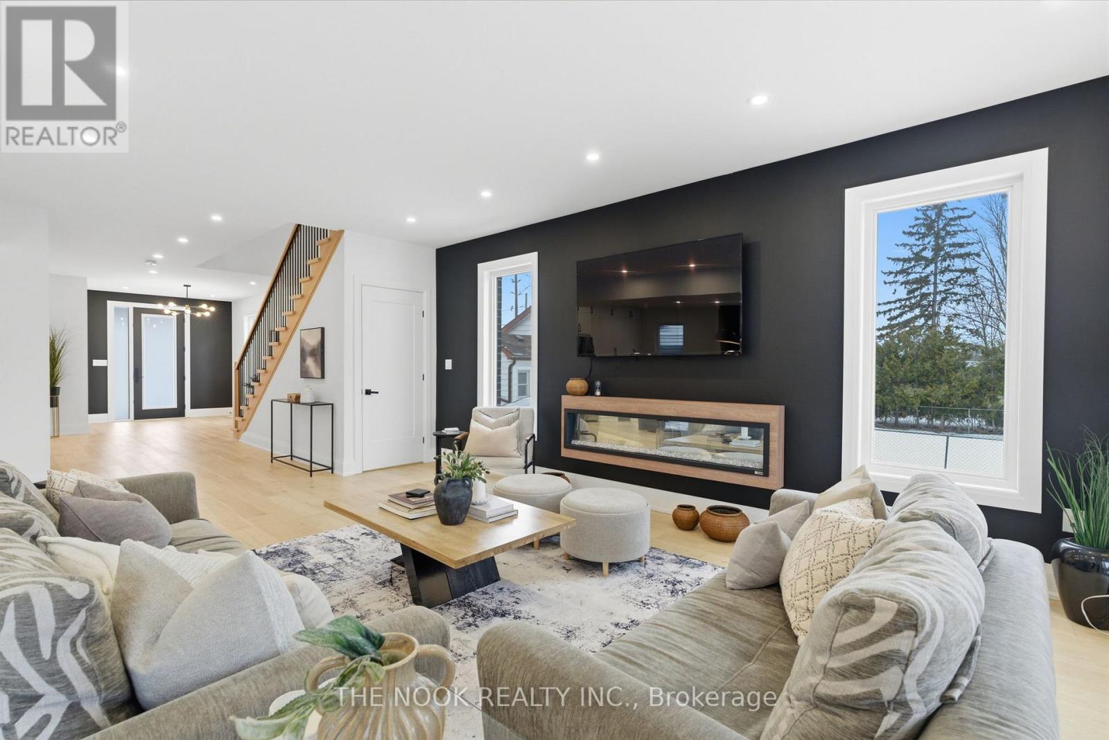 678 Otonabee Drive, Peterborough, Ontario  K9J 7P9 - Photo 20 - X13030998