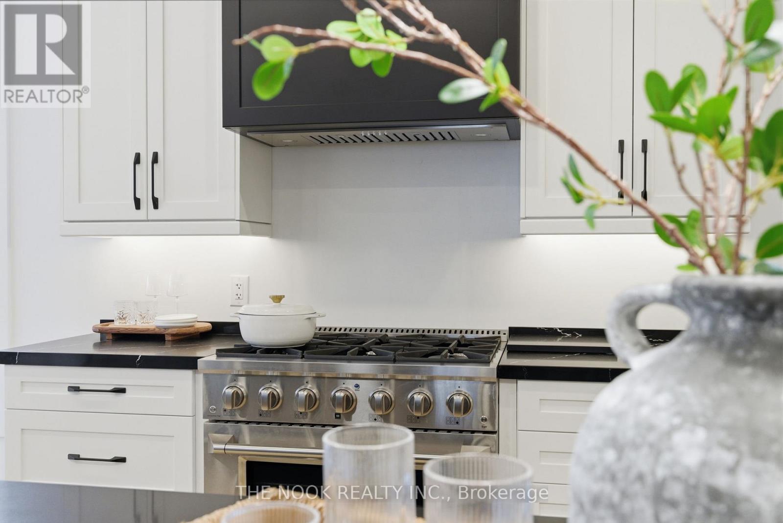 678 Otonabee Drive, Peterborough, Ontario  K9J 7P9 - Photo 12 - X13030998