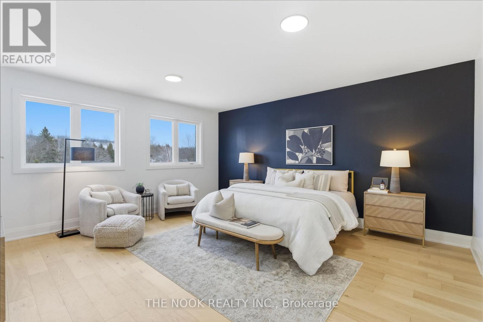 678 Otonabee Drive, Peterborough, Ontario  K9J 7P9 - Photo 27 - X13030998