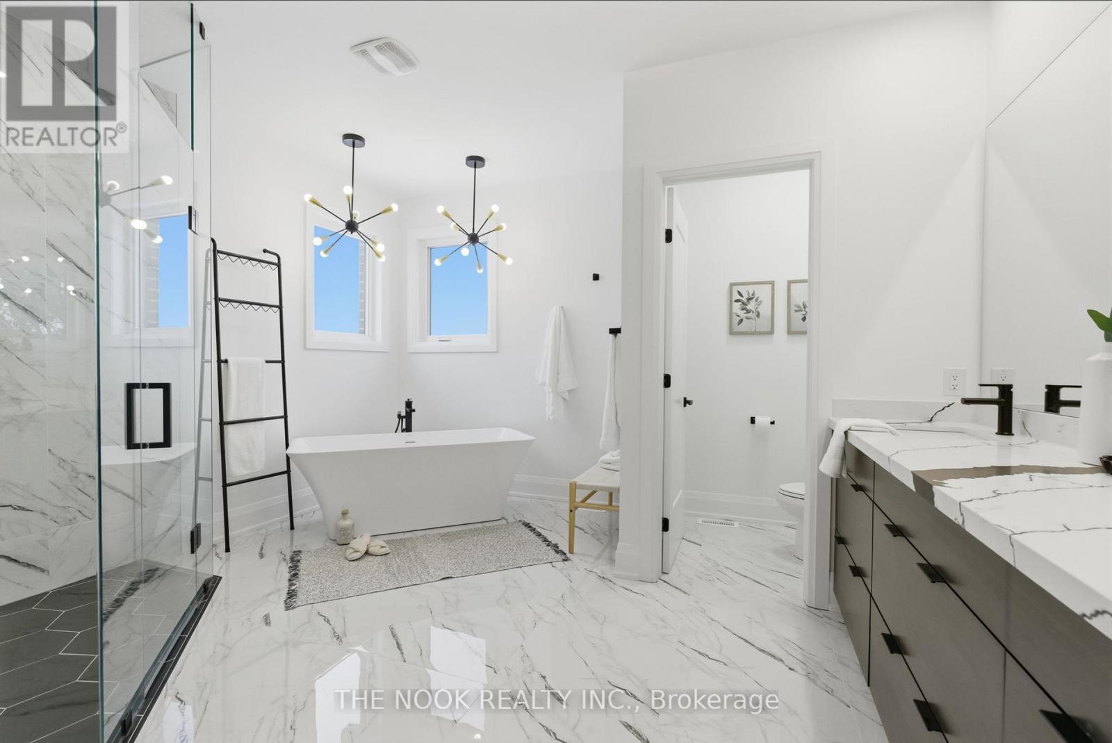 678 Otonabee Drive, Peterborough, Ontario  K9J 7P9 - Photo 32 - X13030998