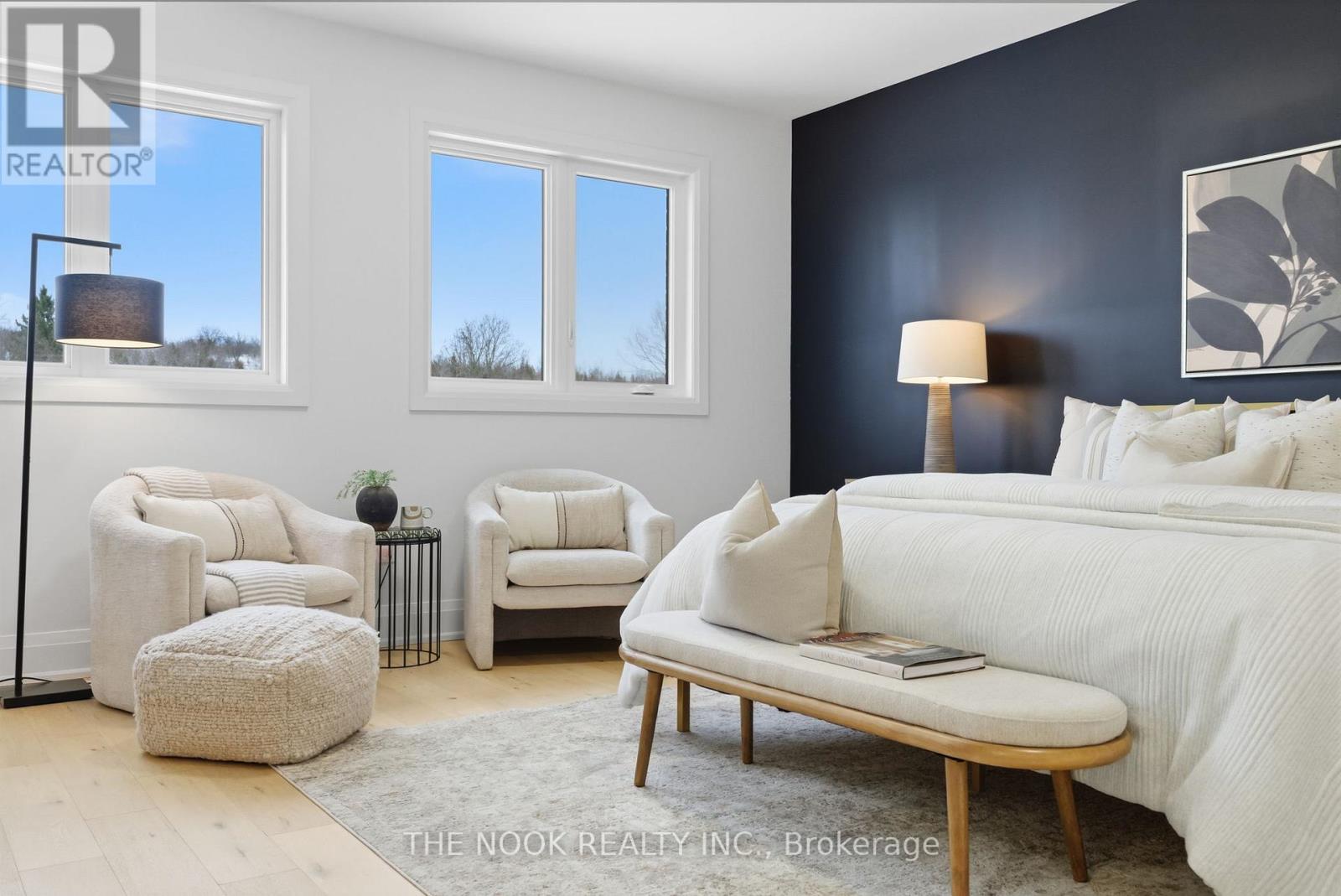 678 Otonabee Drive, Peterborough, Ontario  K9J 7P9 - Photo 28 - X13030998