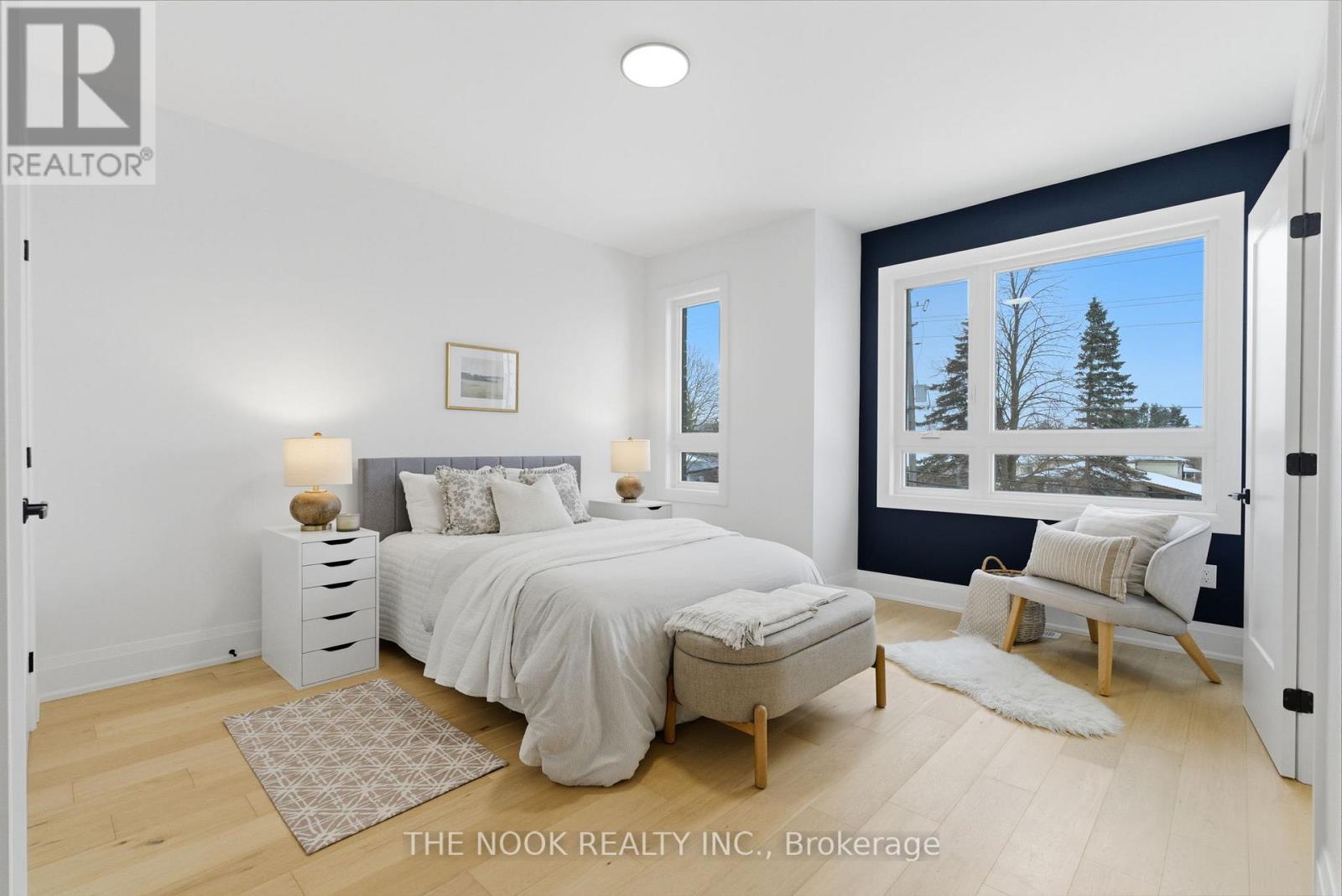 678 Otonabee Drive, Peterborough, Ontario  K9J 7P9 - Photo 38 - X13030998