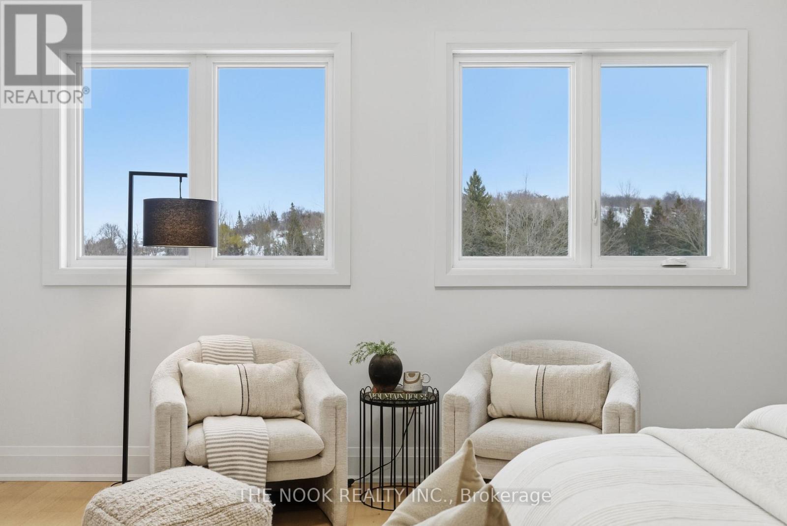 678 Otonabee Drive, Peterborough, Ontario  K9J 7P9 - Photo 30 - X13030998