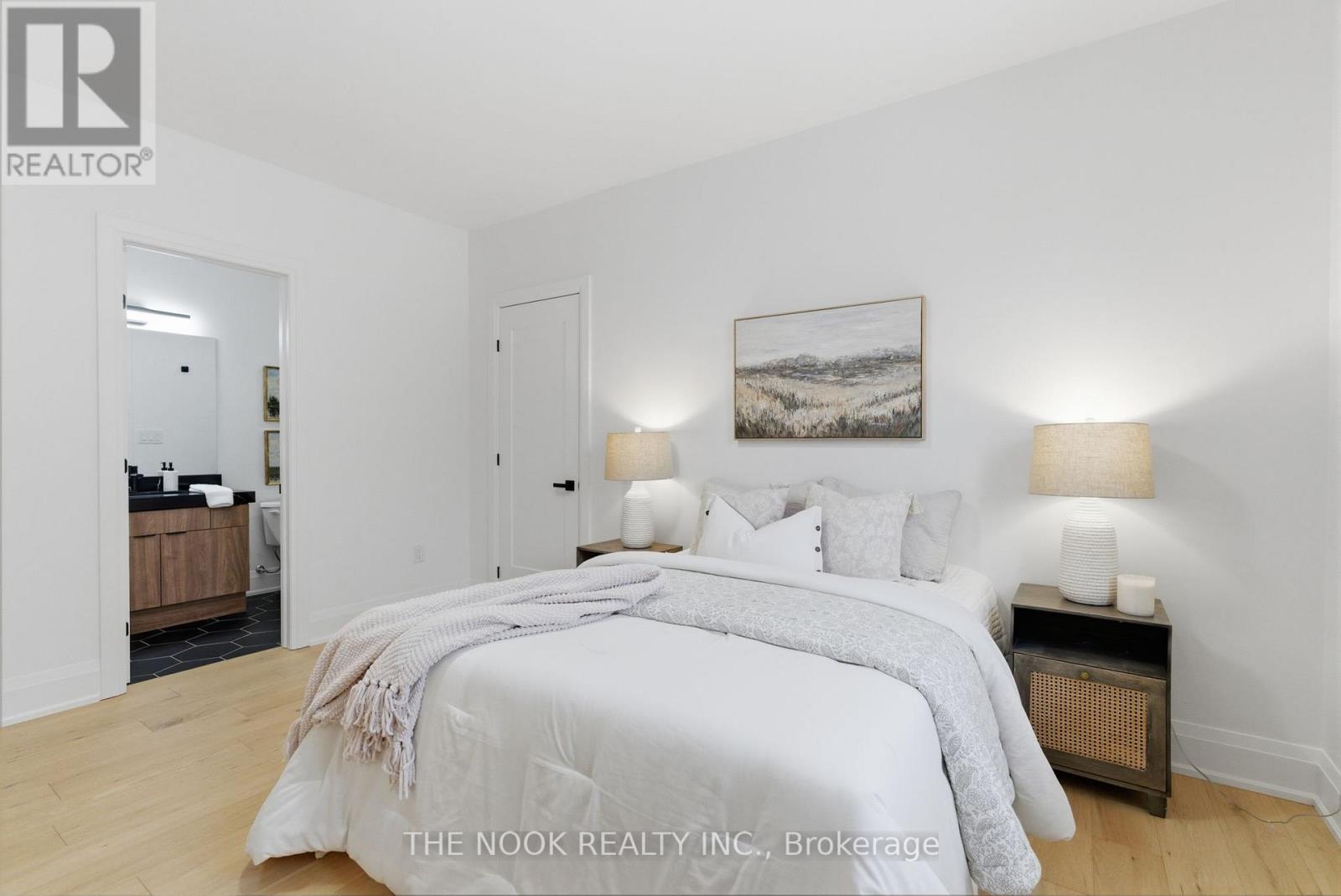 678 Otonabee Drive, Peterborough, Ontario  K9J 7P9 - Photo 36 - X13030998