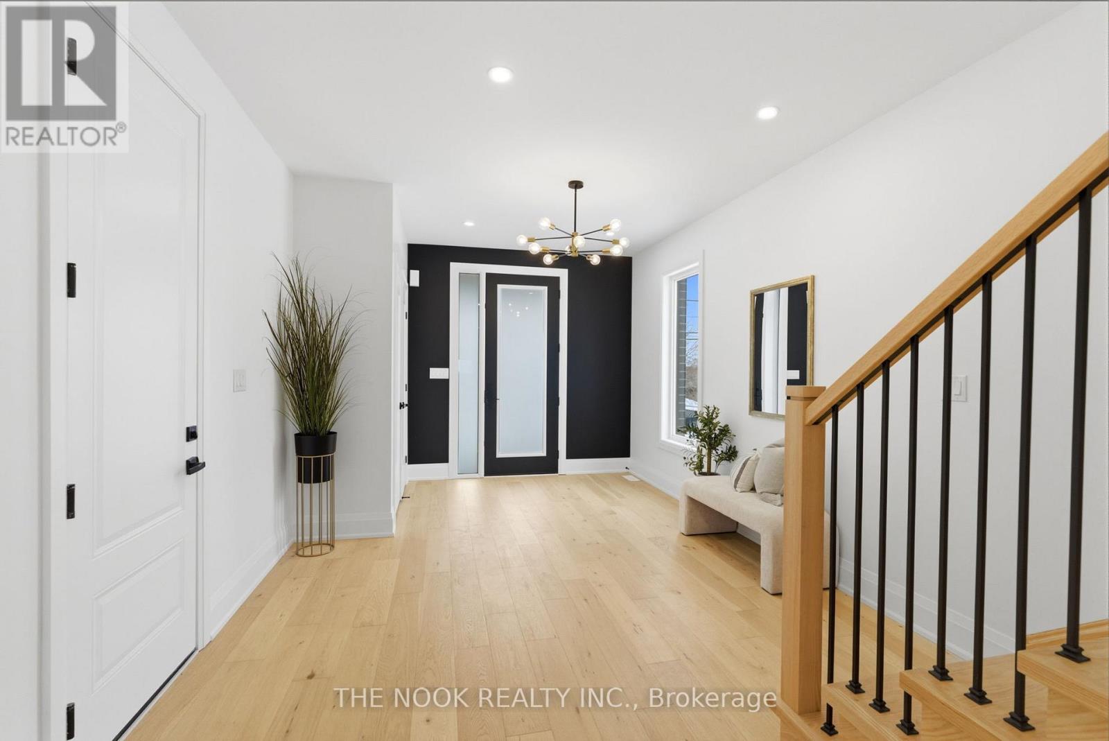 678 Otonabee Drive, Peterborough, Ontario  K9J 7P9 - Photo 3 - X13030998