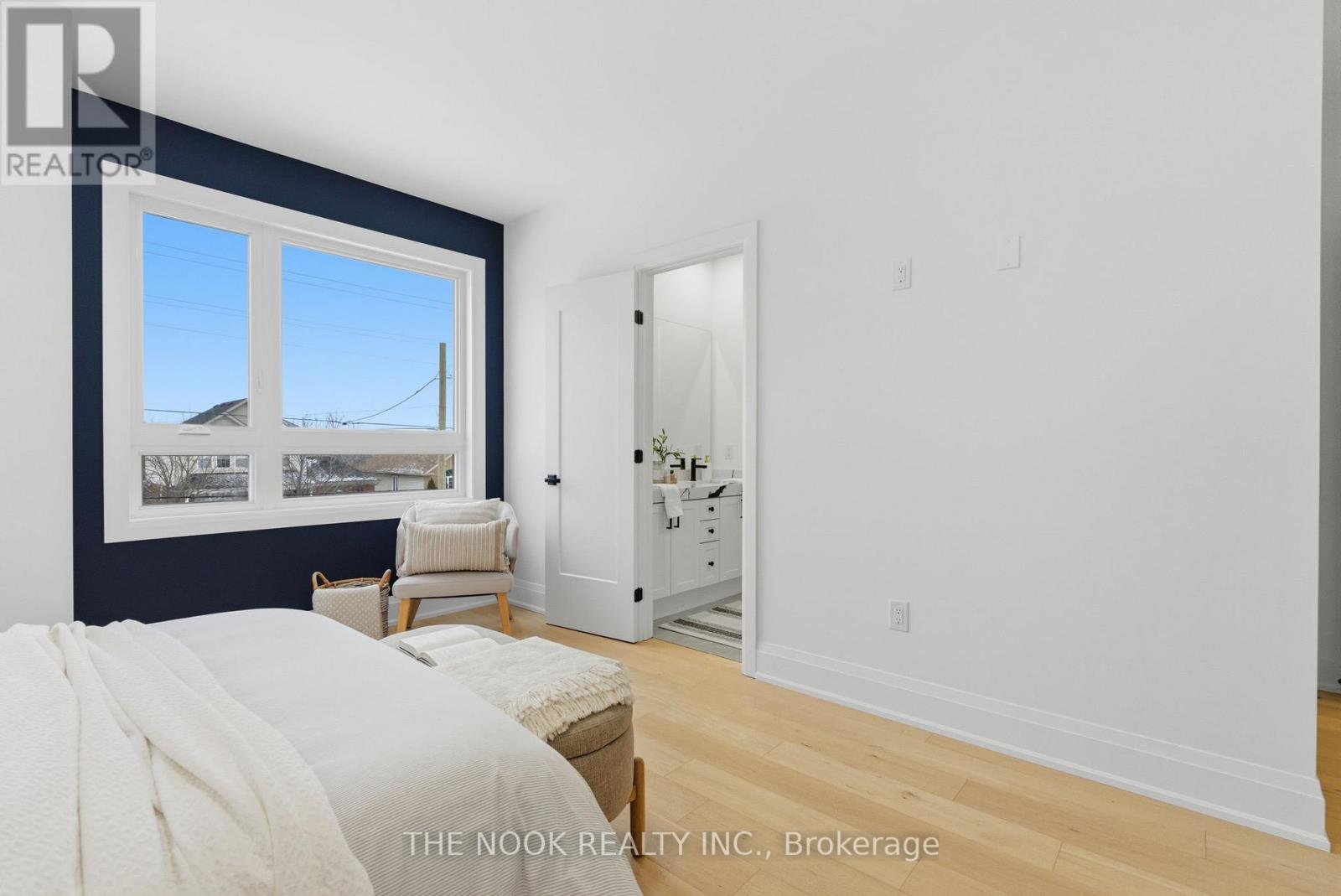 678 Otonabee Drive, Peterborough, Ontario  K9J 7P9 - Photo 40 - X13030998