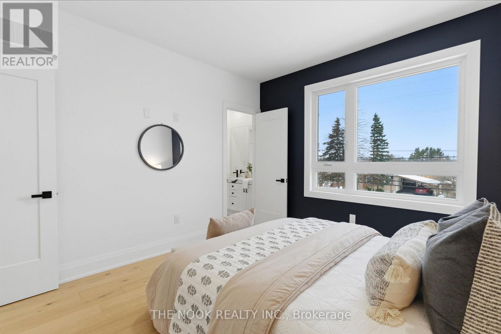 678 Otonabee Drive, Peterborough, Ontario  K9J 7P9 - Photo 44 - X13030998