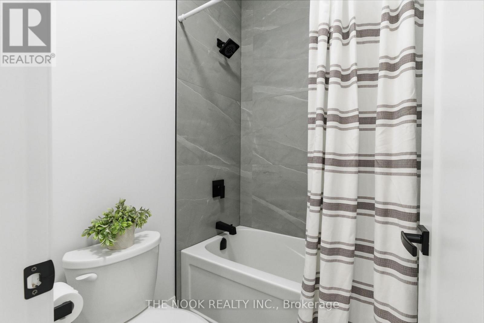 678 Otonabee Drive, Peterborough, Ontario  K9J 7P9 - Photo 42 - X13030998