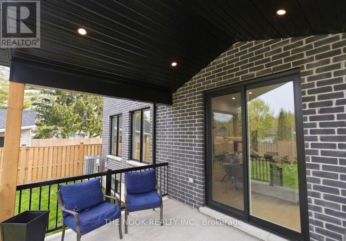 678 Otonabee Drive, Peterborough, Ontario  K9J 7P9 - Photo 46 - X13030998