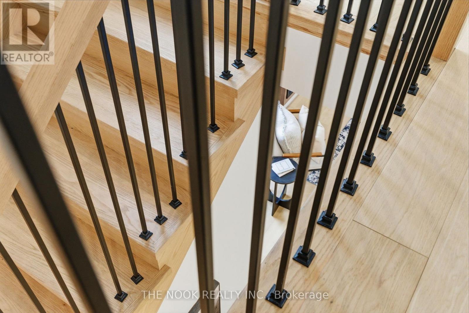 678 Otonabee Drive, Peterborough, Ontario  K9J 7P9 - Photo 45 - X13030998