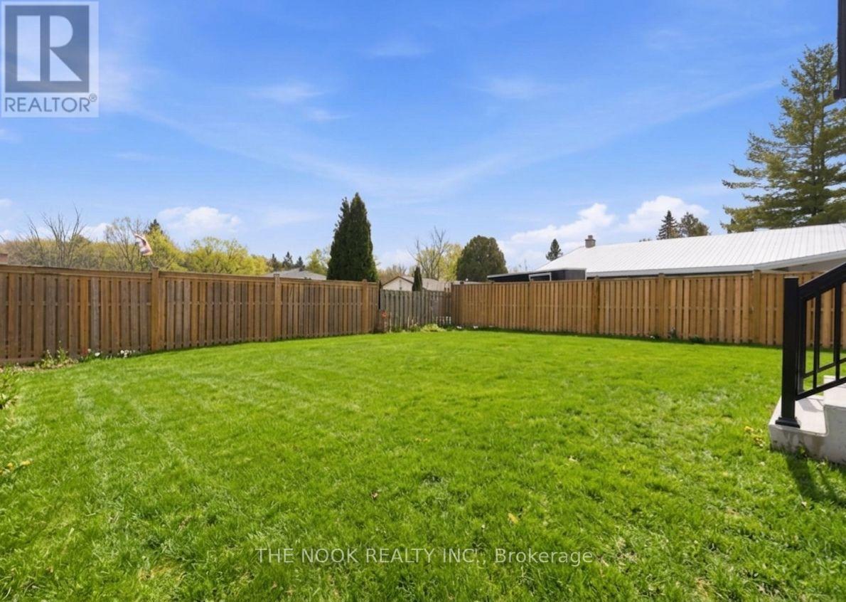 678 Otonabee Drive, Peterborough, Ontario  K9J 7P9 - Photo 49 - X13030998