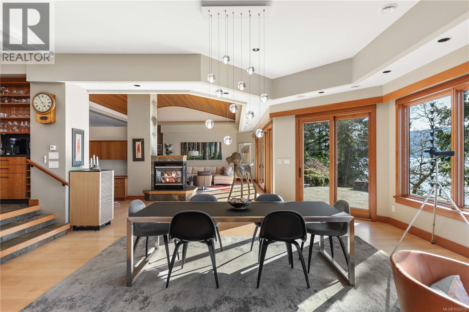 8440 Lawrence Rd, Central Saanich, British Columbia  V8M 1S5 - Photo 14 - 1032910