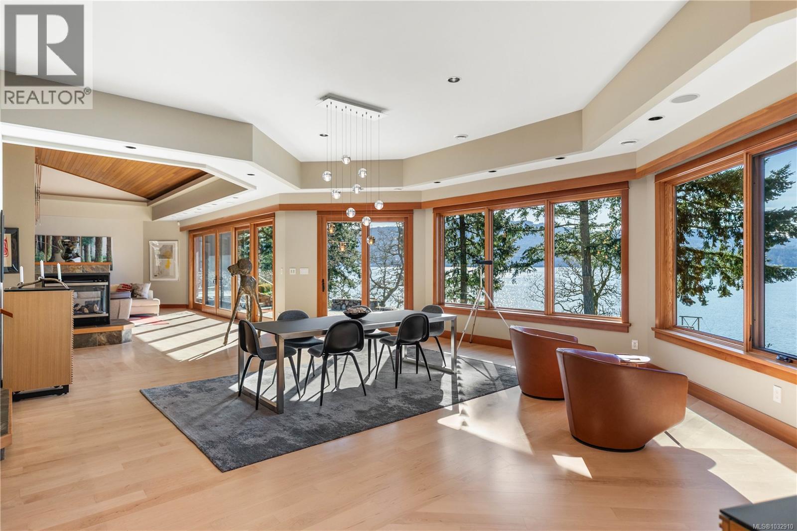 8440 Lawrence Rd, Central Saanich, British Columbia  V8M 1S5 - Photo 15 - 1032910