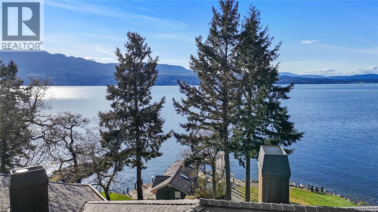 8440 Lawrence Rd, Central Saanich, British Columbia  V8M 1S5 - Photo 5 - 1032910