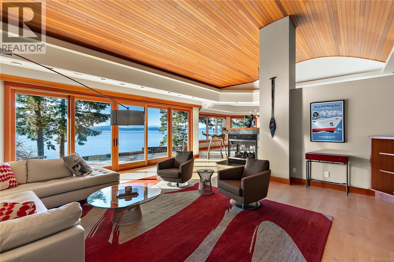 8440 Lawrence Rd, Central Saanich, British Columbia  V8M 1S5 - Photo 8 - 1032910