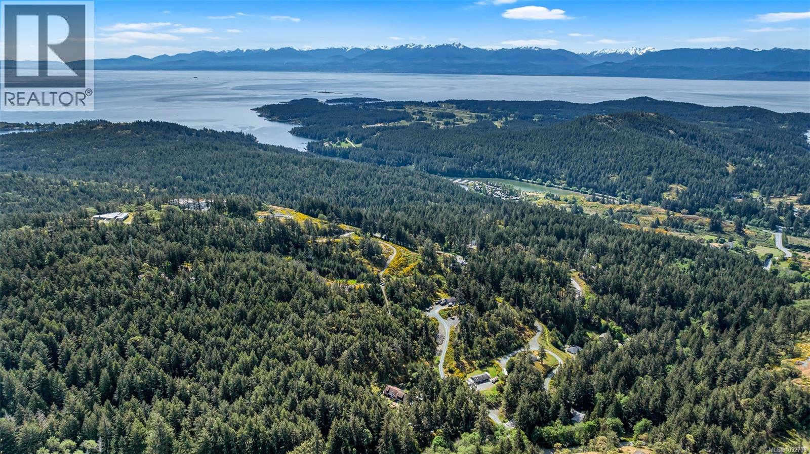 5251 Rocky Point Rd, Metchosin, British Columbia  V9C 4G7 - Photo 11 - 1032709